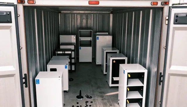 设备维修技术咨询在租赁业务中的发展趋势